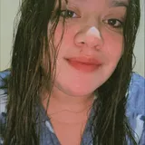 Jen avn — OnlyFans