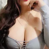 Yami♥️ — OnlyFans