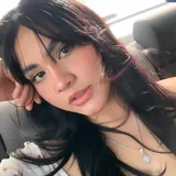 Ale 🍒 — OnlyFans