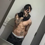Abe — OnlyFans