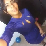 la flakita velazquez — OnlyFans