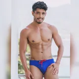 Abrahamshehellco — OnlyFans