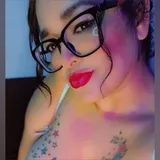 Aby Garcia — OnlyFans