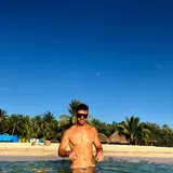Pollaco94 — OnlyFans