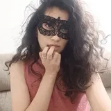Ada Dante — OnlyFans