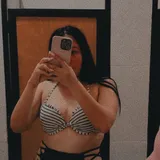 Adilene Ruiz — OnlyFans