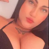 Adriana Ramirez — OnlyFans