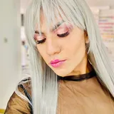 Africa — OnlyFans