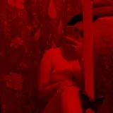 aglaeth — OnlyFans
