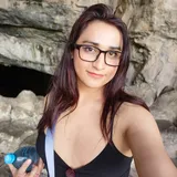 aika sofia — OnlyFans