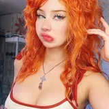 Aiko — OnlyFans