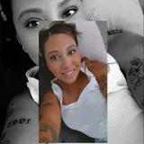 Aimeé De Luna — OnlyFans