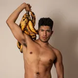 Alam Herrera — OnlyFans