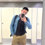 Alberto chavez Gaona — OnlyFans