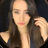 Selena Alcantara — OnlyFans