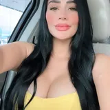 Alejandra Valencia — OnlyFans
