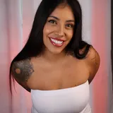Ale Andrade — OnlyFans