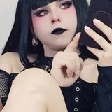 AleEri — OnlyFans