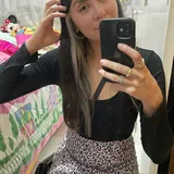 Alesoles — OnlyFans