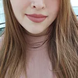 Ale — OnlyFans