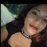 Alejandra 1998 — OnlyFans