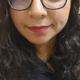 Alejandra R — OnlyFans