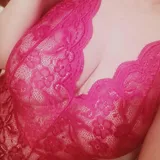 Alejandra — OnlyFans