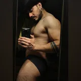 Alejandro — OnlyFans