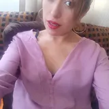 Alejandra lugo — OnlyFans