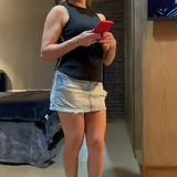 Alepxa — OnlyFans