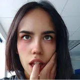 Ale Sotelo ❤️ — OnlyFans