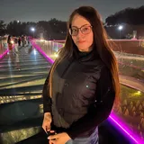 Alessia RG — OnlyFans