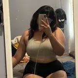 Alexa Cano — OnlyFans