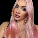 Alexa💖 — OnlyFans