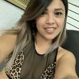 Danna Alexamorado — OnlyFans