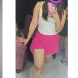 Alexandra Flores — OnlyFans