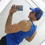 Alex Maldonado — OnlyFans