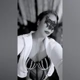 Alexandra — OnlyFans