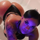 Aleziia 💗 — OnlyFans