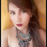 AlisonGomez — OnlyFans