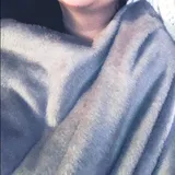 Aliz (freak girl) — OnlyFans