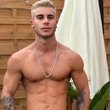 Allen King — OnlyFans