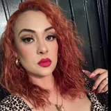 Alondra Pequitas — OnlyFans