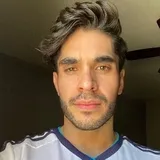 Alonzo — OnlyFans