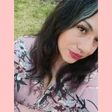 ALONDRAA LOPEZZZ — OnlyFans
