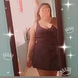AM3R1C — OnlyFans