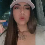 Yamile — OnlyFans