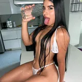Amaia Saenz — OnlyFans