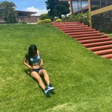 Amayrani Landa — OnlyFans