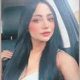 Amethyst Ray — OnlyFans